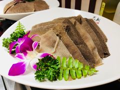 -巴奴毛肚火锅(大剧院店)