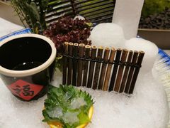 -外滩·云南人家(昆明旗舰店)