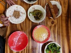 -刘小忙把子肉(北园大街总店)