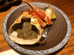 -蟹道乐(網元別館店)
