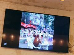 -小乾杯串店•16年沈阳烧烤(文安路店)