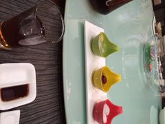 iphone_upload_pic-东云阁(黄山路店)