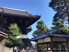 -相国寺