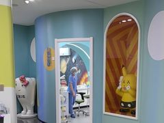 -常熟玉蕙口腔医院