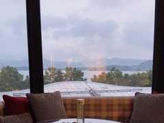 -杭州君悦酒店