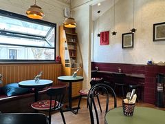 -TonTon(永康路店)