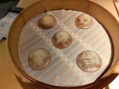 -鼎泰丰(当代商城店)