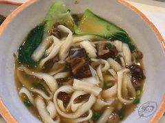 -刕舙馫面馆