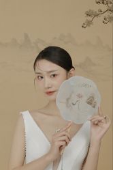 -IDO婚纱摄影(上海旗舰店)