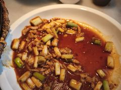 -川堂风·跷脚牛肉·乐山爆炒(中建乐荟天地店)