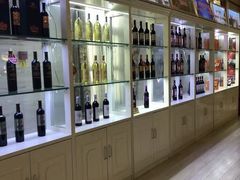 -北京张裕爱斐堡酒庄