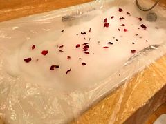 豪华大床房-太湖湾开元名庭大酒店