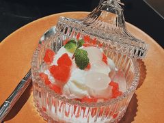 -simply thai天泰(静安嘉里中心店)