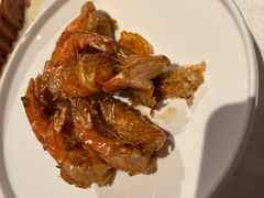 -文兴酒家(晶品店)