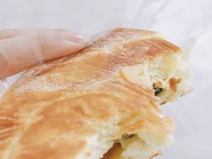 -好利来(交大店)