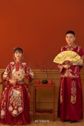 -花漾摄影优选工作室(东莞原创作品店)