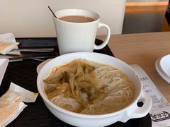 -大家乐(中山天悦城店)