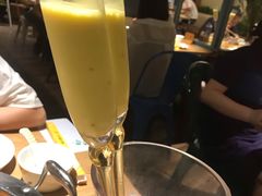 -小鱼小牛·鱼牛干锅·脆鱼火锅(世欧广场店)