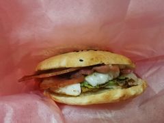 烽火狼烟堡-咭味哆·炸鸡汉堡(昌安店)