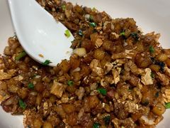 -味上湘菜馆(河马店)