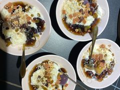 -锅哥有料老火锅(金港国际店)