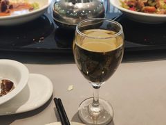 -都来福海鲜大酒店(大东店)