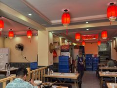 -乡厨味道(黄鹤楼店)