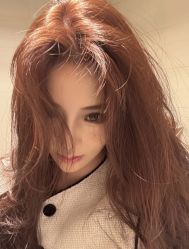 -MY WAY SALON