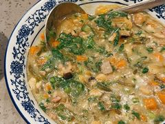 -荣家小吃(紫阳街店)