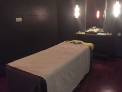 点击看大图 -悦椿SPA