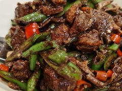 永州血鸭-潇湘·永州会馆(百子湾店)