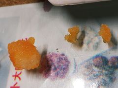 -军嫂饺子馆(岳家寨小区店)