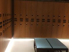-汤乐汇•足道•SPA生活馆