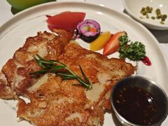 -Aqua Oasis 水天堂(相城天虹商场店)