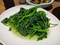 -佬湘楼·27年湘菜(天河都市广场店)