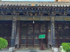 -大学习巷清真寺