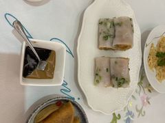 -翠园(广州太古汇店)