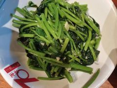 -70年代·江西乡下菜(西乡彩虹城店)