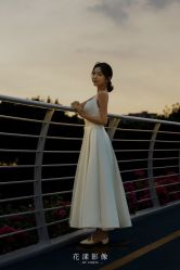 -花漾摄影优选工作室(东莞原创作品店)