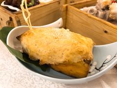 -荣粤酒家·融合粤菜