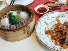 -虾饺妹·酒家(海珠广场店)