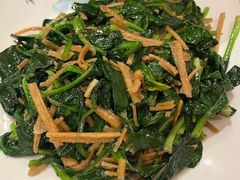 -华顺土菜馆(洪岗路店)