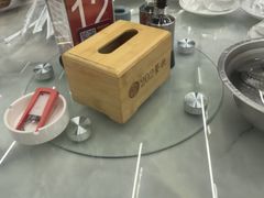 -202特色排档(五缘湾店)