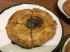 -谭师爷龙抄手(白下路店)