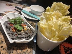-黄记煌三汁焖锅(悦方IDmall店)