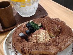 -像素研食The pixlab (皮市街店)