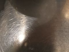 -胡须佬鸡煲四季火锅店(石厦西村直营店)