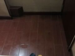 android_upload_pic-香港连锁酒店(尖沙咀地铁站店)