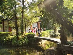 -广州兰圃