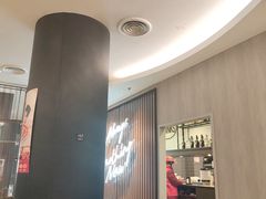 -必胜客(东大桥店)